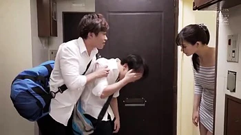 884-youth-with-areare-sni