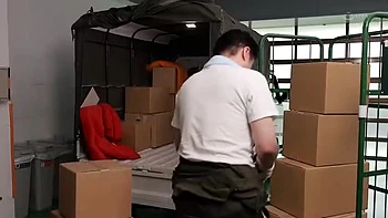 218-youth-with-areare-jur