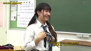 523-youth-with-areare-dms