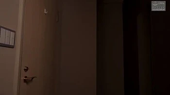 303-youth-with-areare-sfs