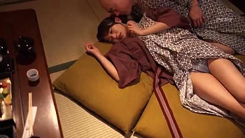 332-youth-with-areare-pzz