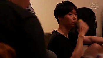 223-youth-with-areare-pzz