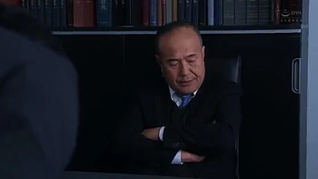 808-youth-with-areare-juq