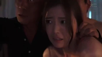 232-youth-with-areare-jur