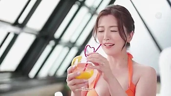 152-youth-with-areare-jur