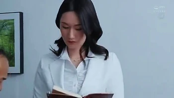 861-youth-with-areare-juq