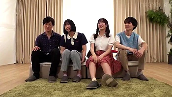 HLOJSEWUZVBBSOVHWQ52MGNL072