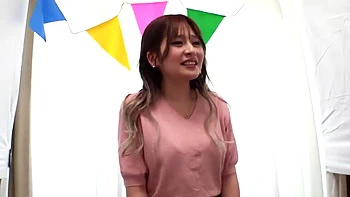 JPHEEONAEVRAKVSRSQ52MGNL063