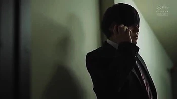 623-youth-with-areare-adn