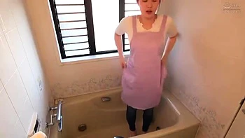 232-youth-with-areare-vmm