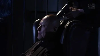 x2x937CF216919A7B763C