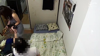 235-youth-with-areare-eko