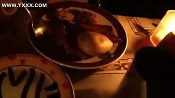 368-youth-with-areare-ndy