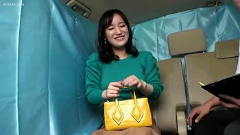 473-2-youth-with-areare-wa