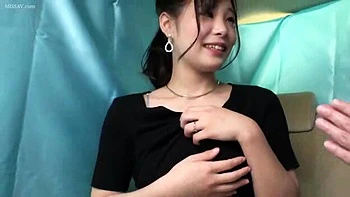 473-1-youth-with-areare-wa