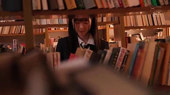 373-youth-with-areare-one