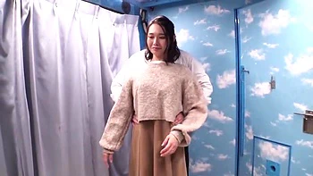 194-3-youth-with-areare-dm