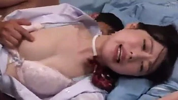 06190,Disturbed by intense sex