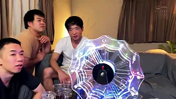 663-youth-with-areare-hmn