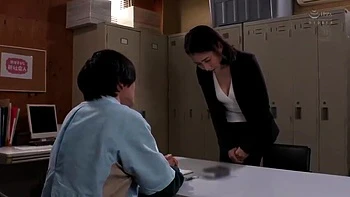 251-youth-with-areare-roe