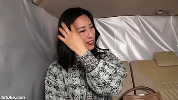 477-youth-with-areare-wa