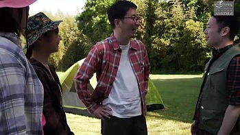 319-youth-with-areare-sfs