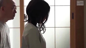 205-youth-with-areare-sfs