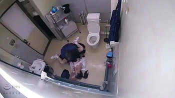 728z-youth-with-areare-bw