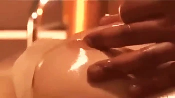 06141,Naughty porn with guys and girls