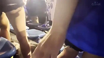 537-youth-with-areare-tcv