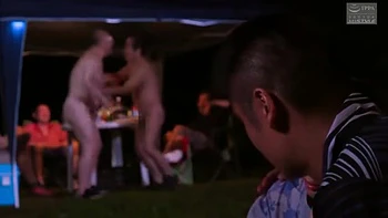 047-youth-with-areare-sfs