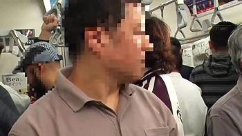 960-youth-with-areare-dtb