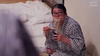 361-youth-with-areare-sfs