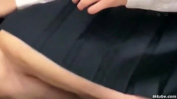 489-youth-with-areare-ukd