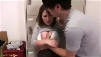 00007,Intense sex with a wonderful woman