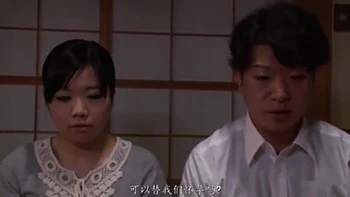 796-youth-with-areare-prd