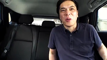 479-youth-with-areare-tcv