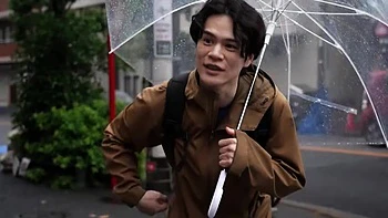 x1x7BE7978A291ACCA350