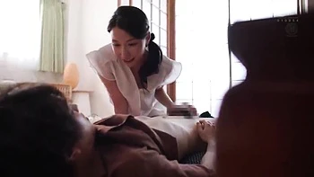 998-youth-with-areare-juq