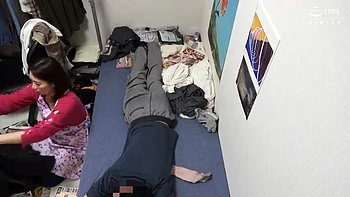 ZFWPMXXMQXRAIRVPTZ52MEKO310