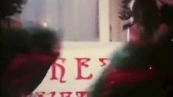 Simona Valli, Attila Schuster And Christophe Clark In Hot Horny Vintage Slut Taking A Big Cock In The Ass