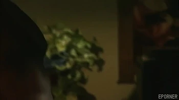 Crazy Sex Clip Deep Throat Best Uncut