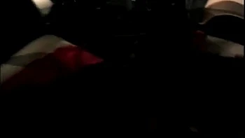 Ariana Has Fun With Sophia Gently, Katrina Kraven And Ariana Jollee