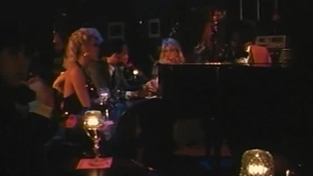 Incredible Sex Movie Step Fantasy Exclusive Youve Seen