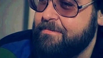 Cuckold Husband Watches Milf Wife Fucked By Guy With Big Cock With Dave Cummings