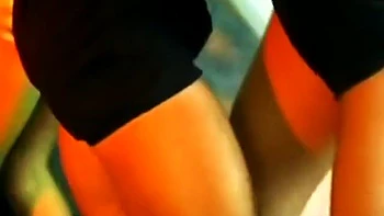 Nathalie Romel In Naughty German Teens 18+ Got Anal Fucked In Foursome