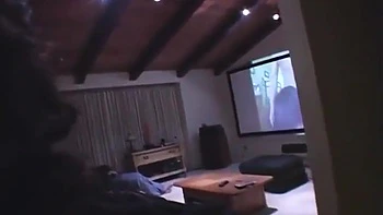 Kaiya Lynn - Asian Girl Moans As She Gets A Monster Cock Deep Into Her Ass