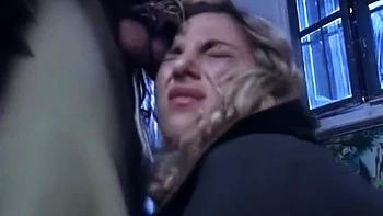 Selen - Cuore Di Pietra (1)