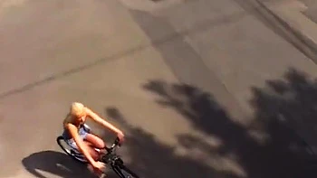 Hot Teens 18+ In Blowbang Bukkake And Cum Swallow