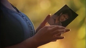 Selen - Selvaggia (1)